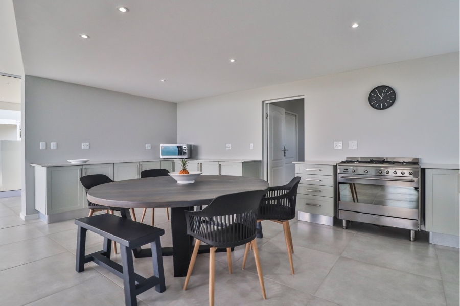 4 Bedroom Property for Sale in Moquini Coastal Estate Western Cape